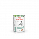 ROYAL CANIN DOG DIABETIC 0.41KG